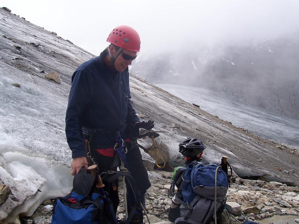 2005-07-22-17.18.29 Oestliche Seespitze